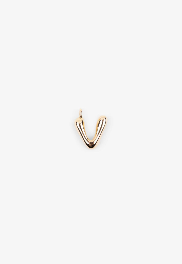 V Pendant