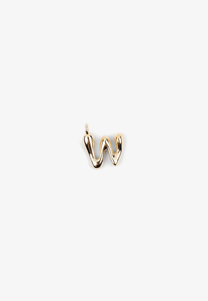 W Pendant