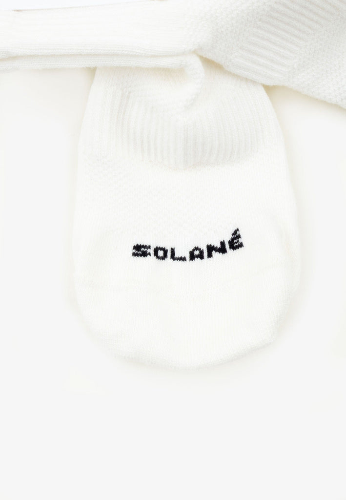 Jett Socks-Cotton