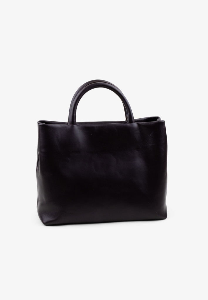 Elle Bag-Leather