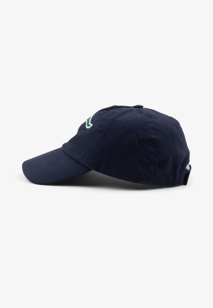 Nao Cap T-Rex-Cotton