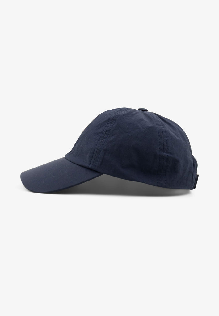 Nao Cap-Recycled Polyamid