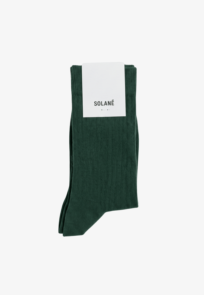 Ellis Socks-Cotton