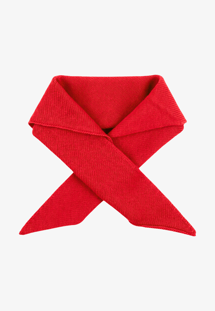 Lune Scarf-Cashmere