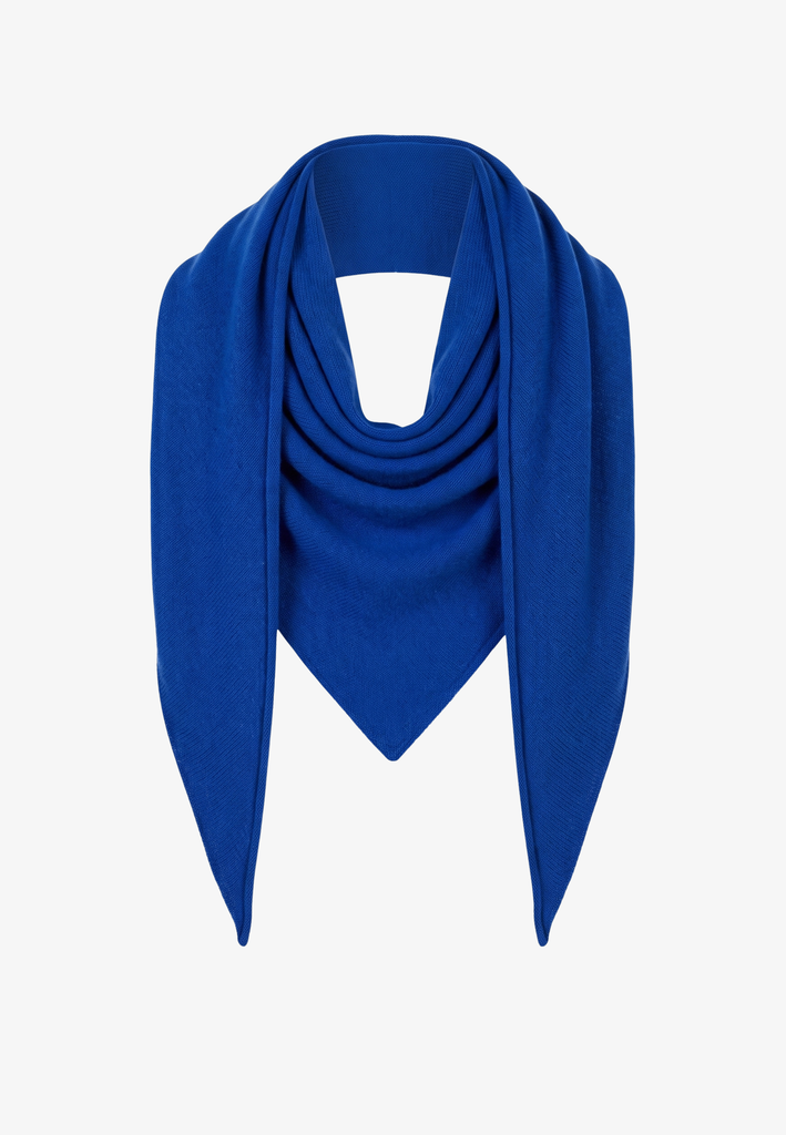 Stella Scarf-Geelong
