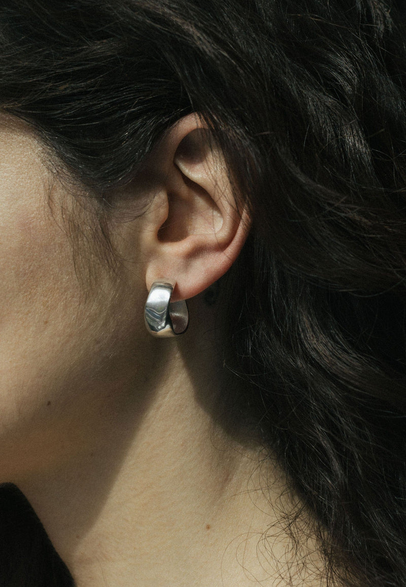 Lina Earrings