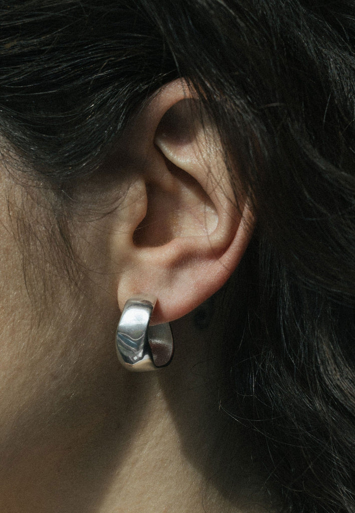 Lina Earrings