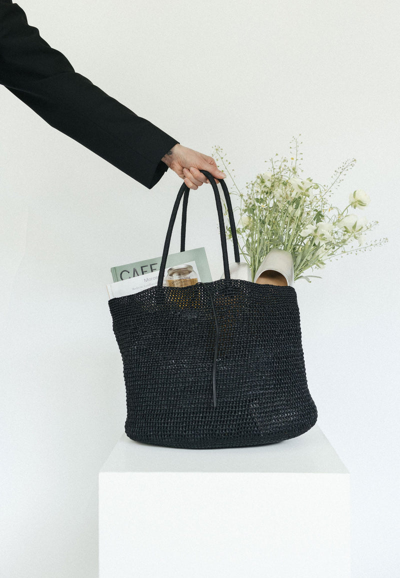 Astrid Bag-Viscose
