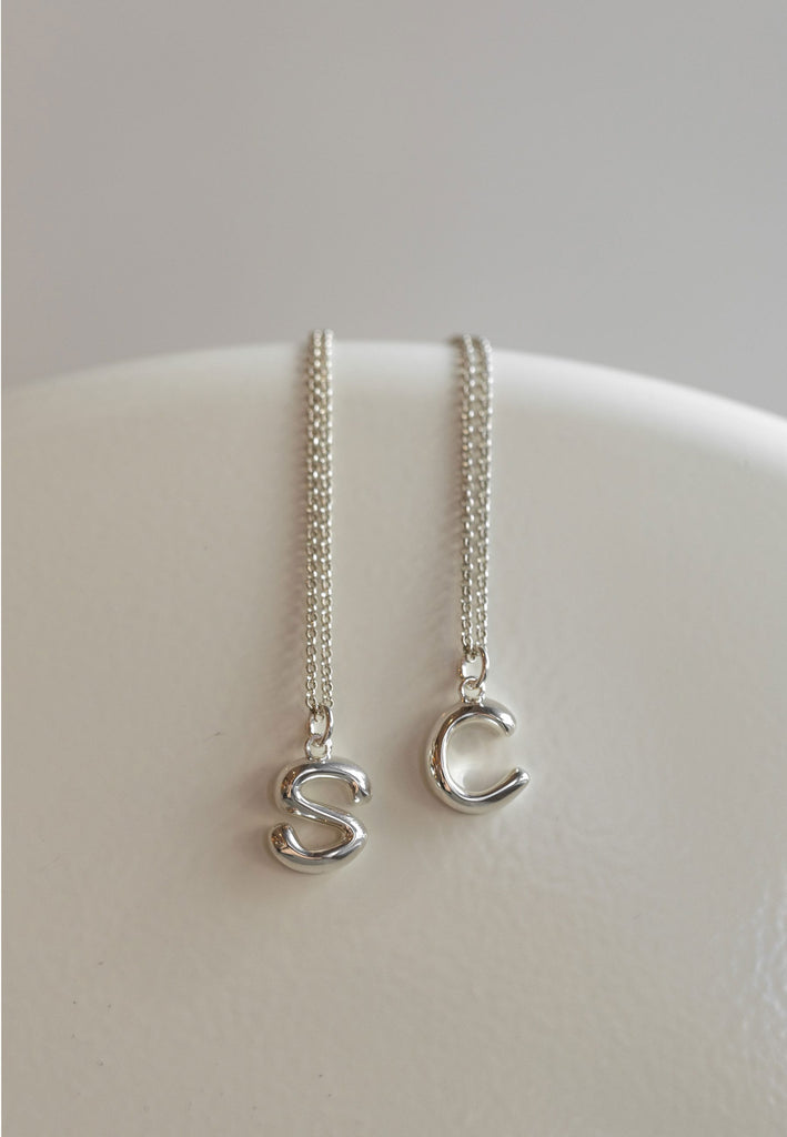 Z Charm