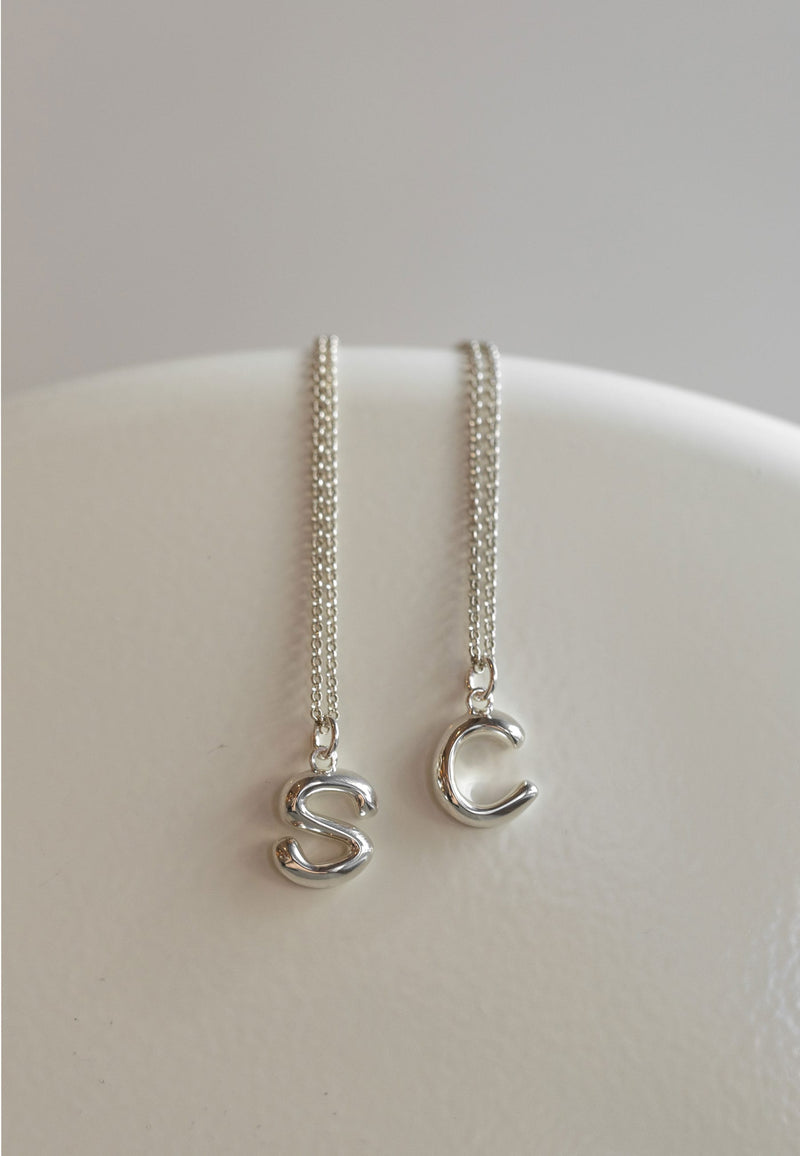 A Charm