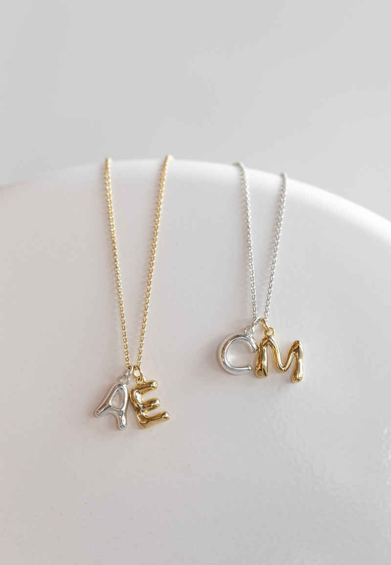 W Charm