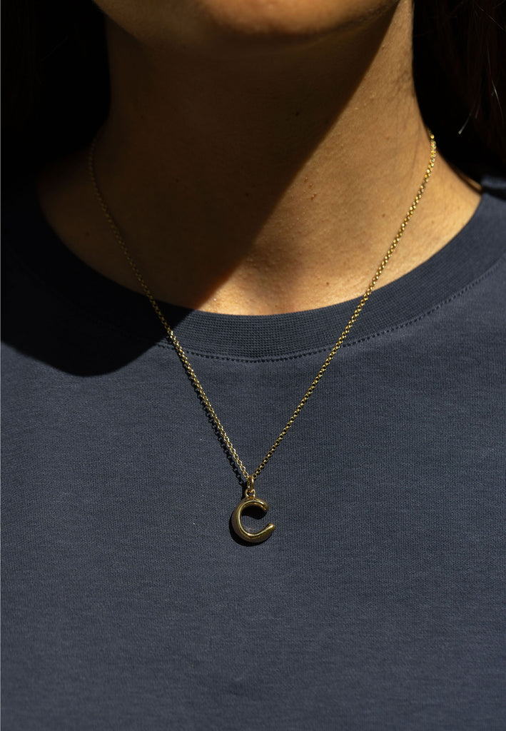 W Charm