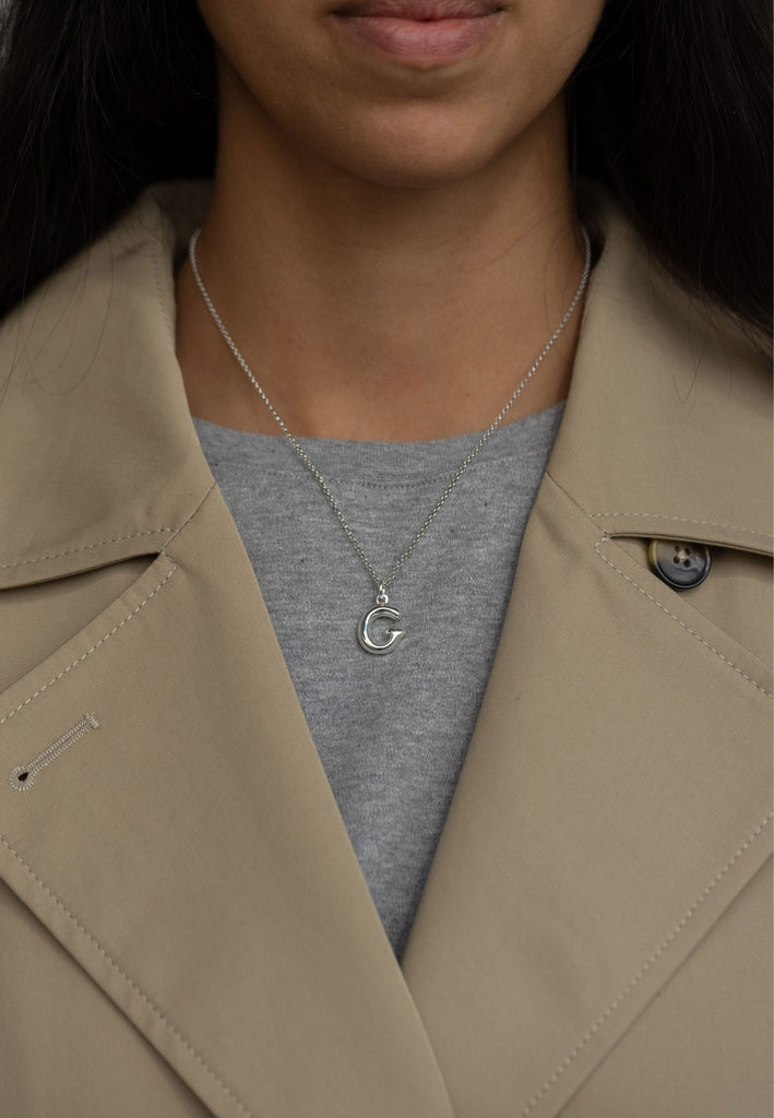 E Charm
