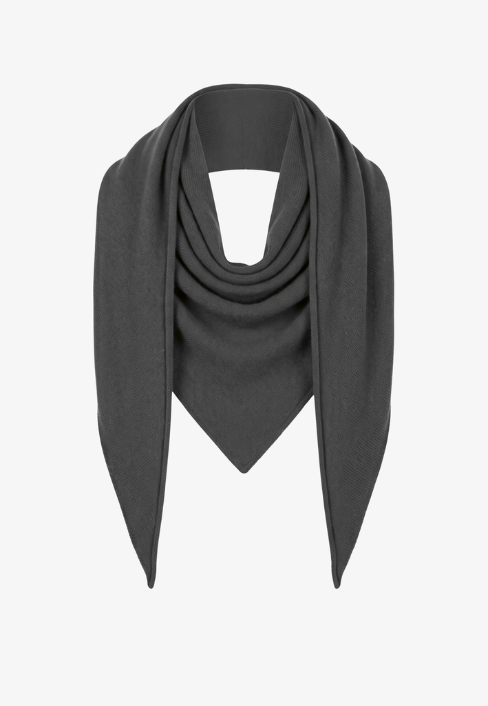 Stella Scarf-Geelong