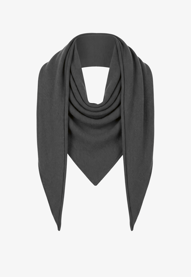 Stella Scarf-Geelong