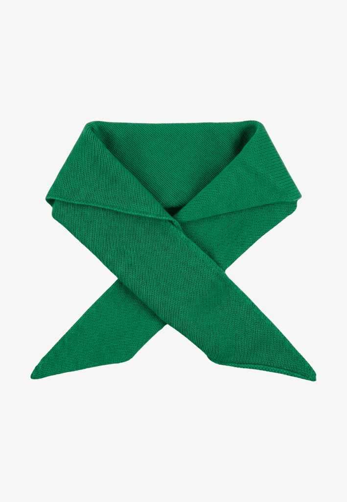 Lune Scarf-Cashmere