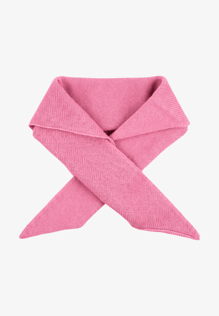 Lune Scarf-Cashmere