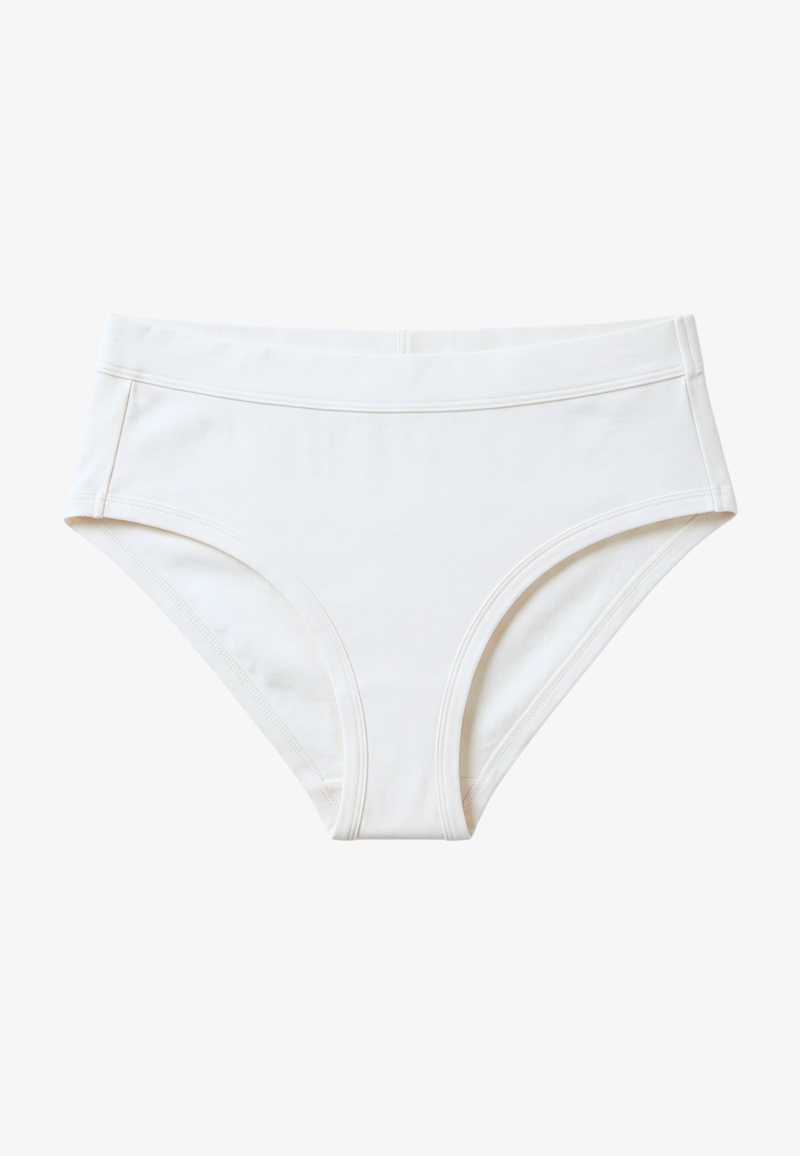 Lila Panties-Cotton Jersey