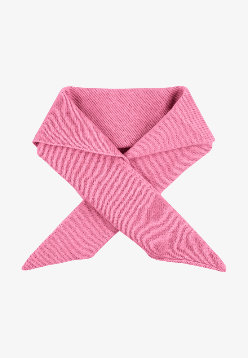 Lune Scarf-Cashmere