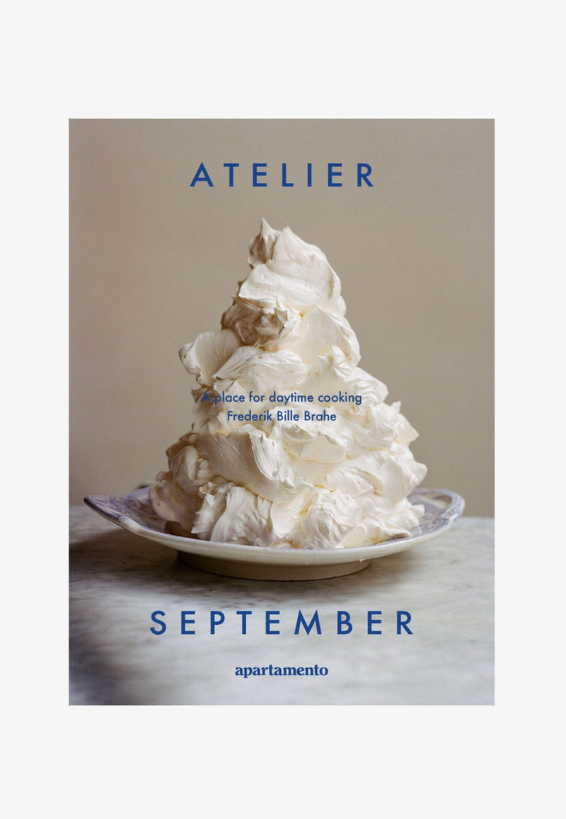 Atelier September