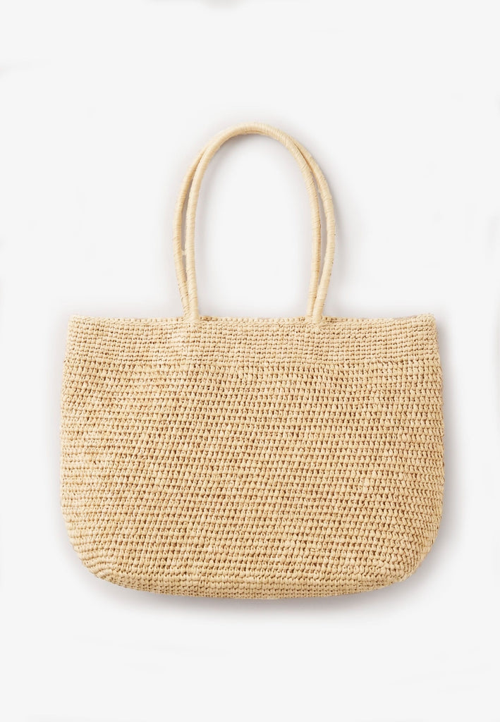 Astrid Bag-Viscose