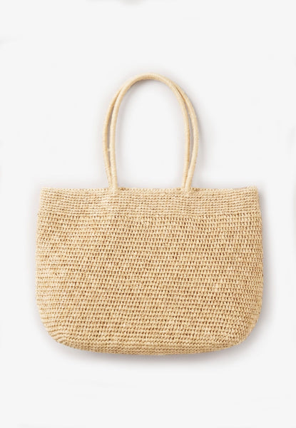 Astrid Bag-Viscose