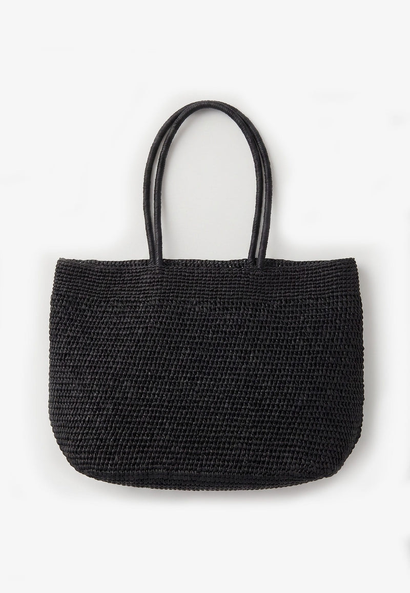 Astrid Bag-Viscose