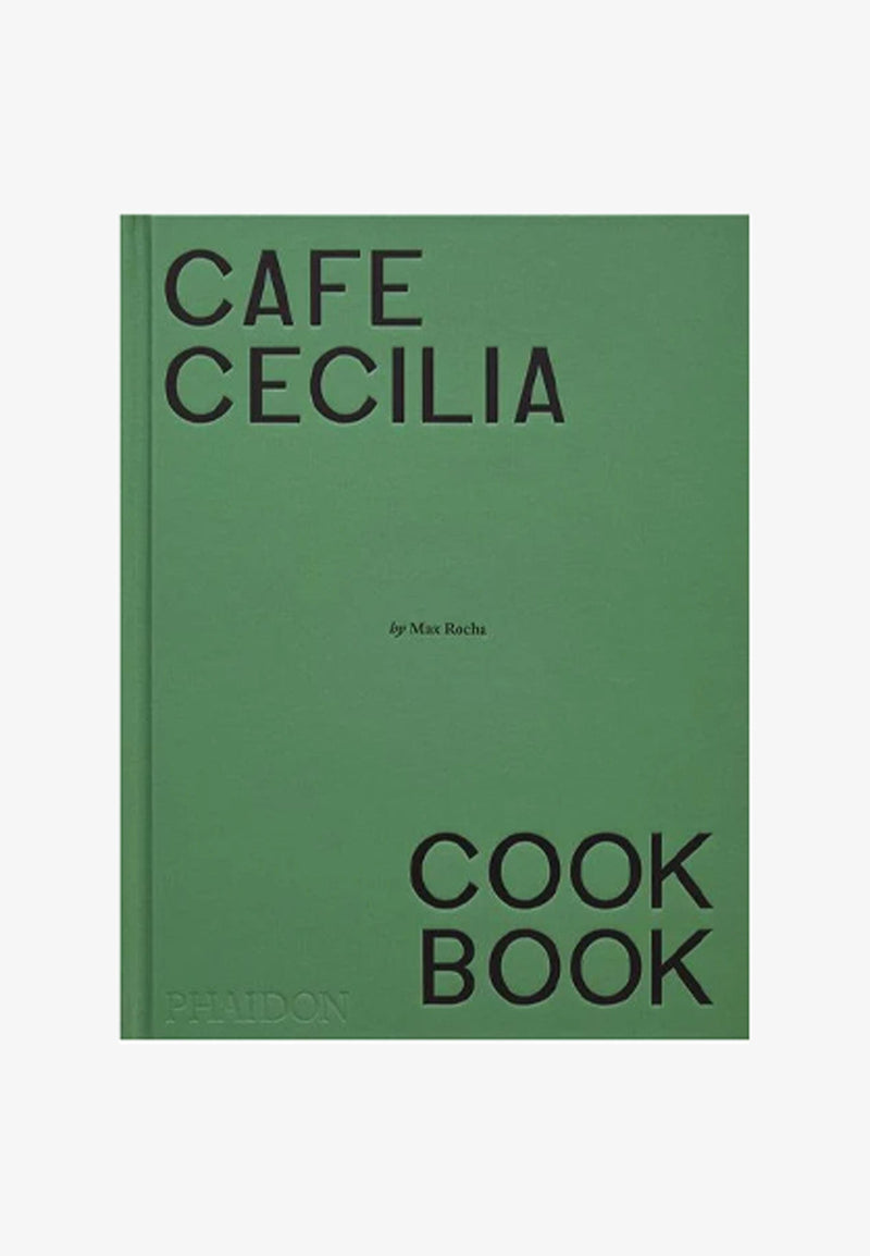 Café Cecilia
