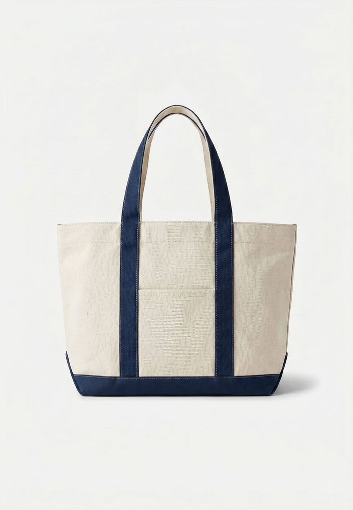 Caroline Bag-Cotton