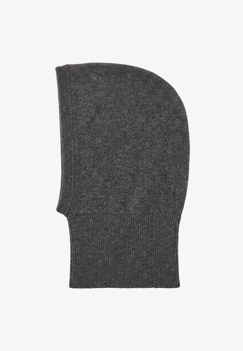 Lille Balaclava-Geelong