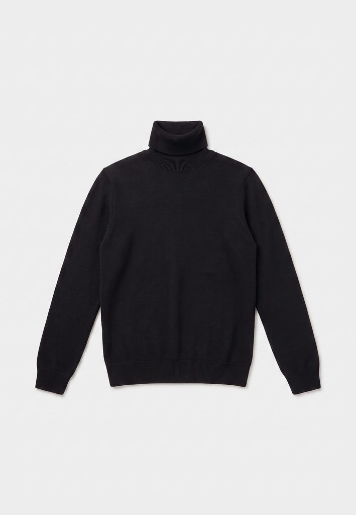 Stephanie Sweater-Cashmere