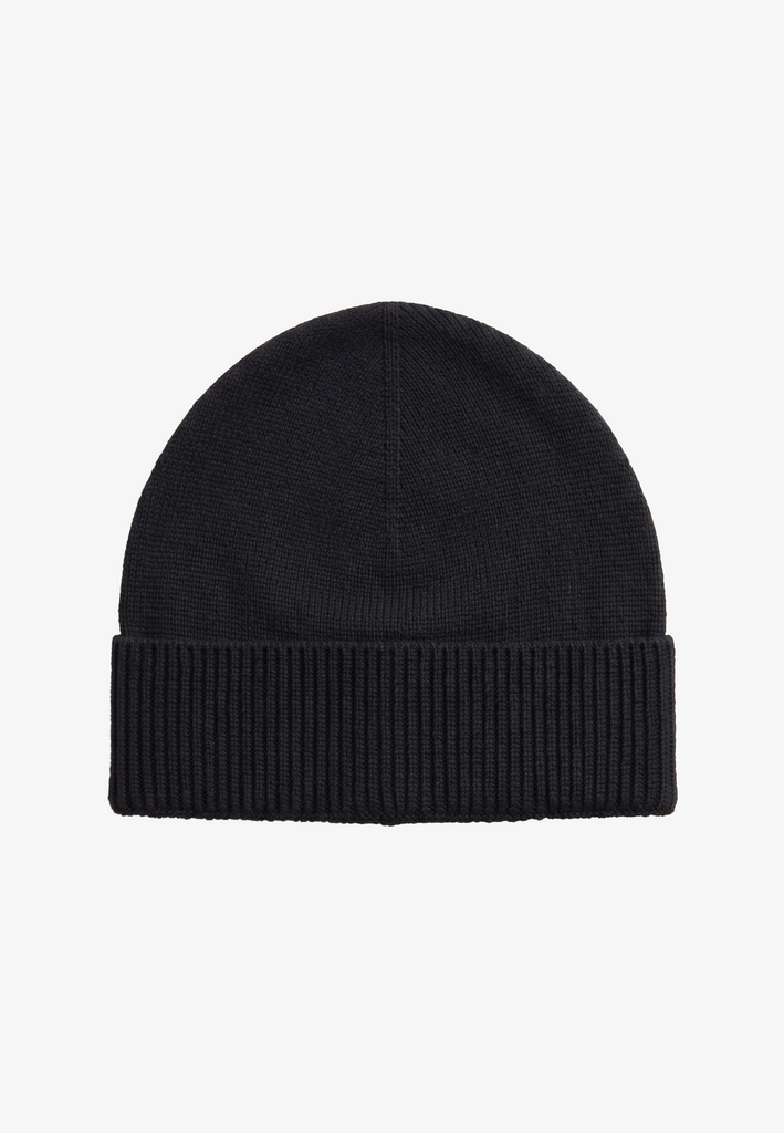 Yuki Hat- Cashmere