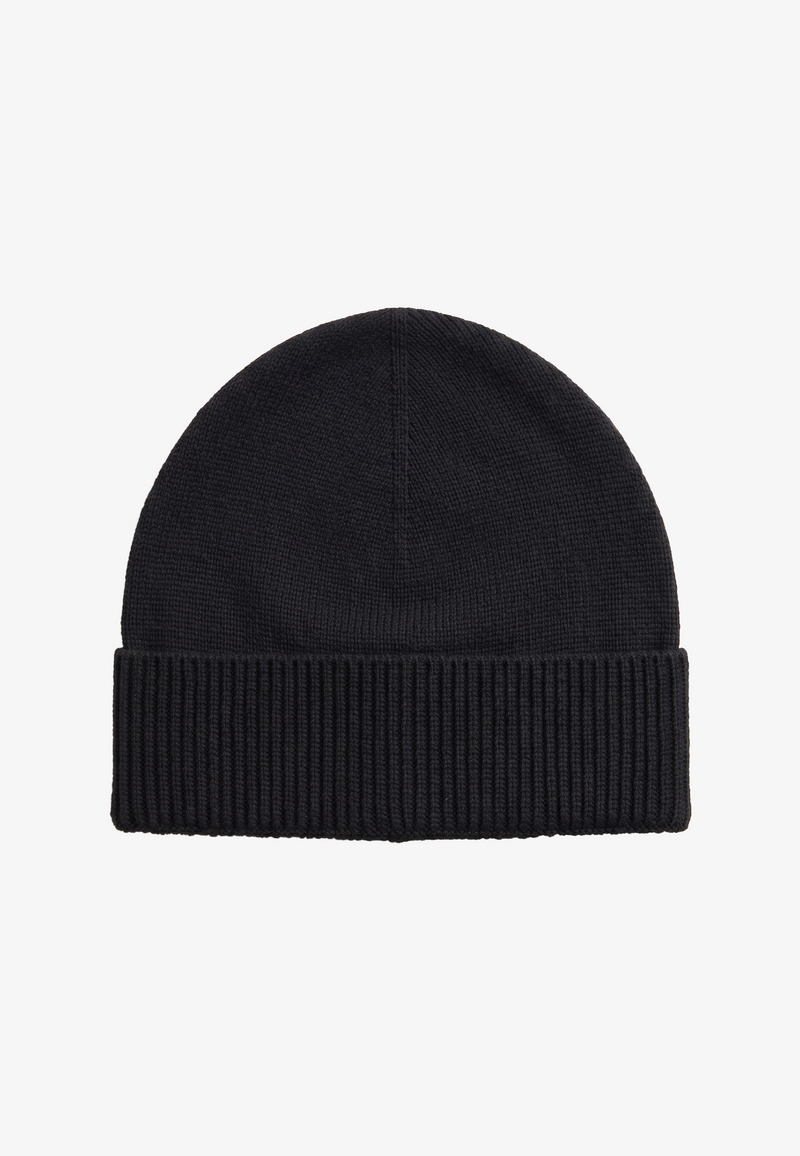 Yuki Hat- Cashmere
