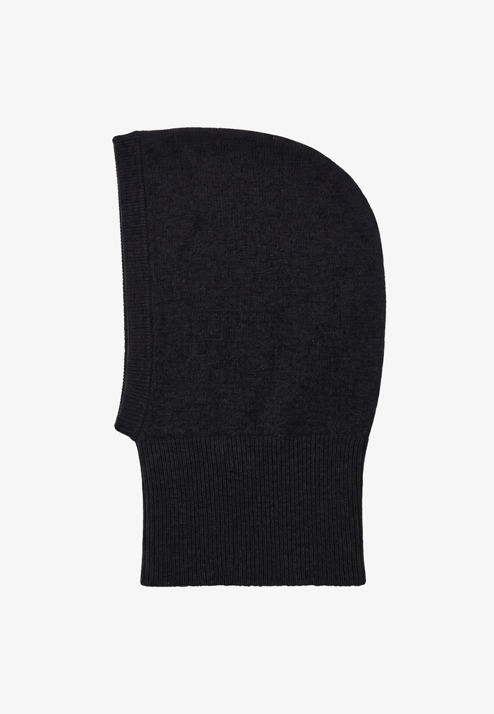 Lille Balaclava-Geelong