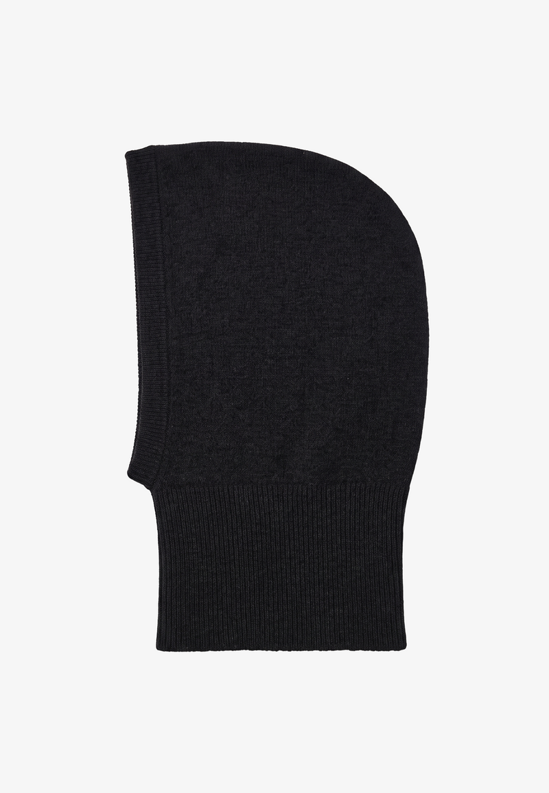 Lille Balaclava-Geelong