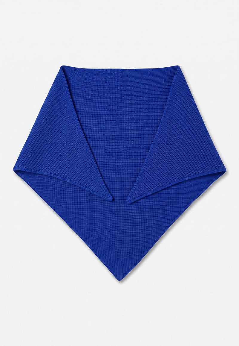 Stella Scarf-Geelong