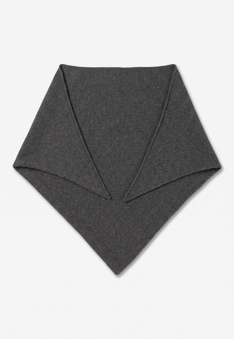 Stella Scarf-Geelong