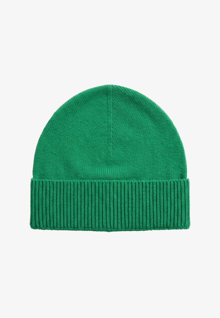 Yuki Hat- Cashmere