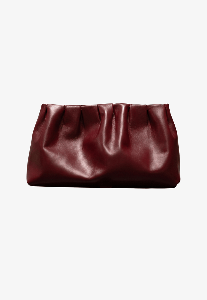 Akira Bag-Leather