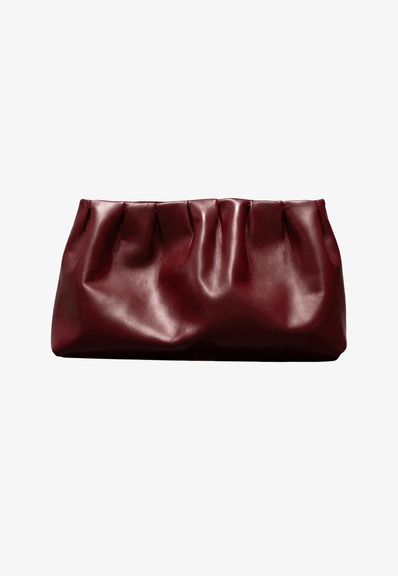 Akira Bag-Leather