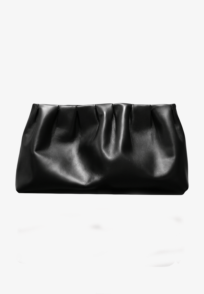 Akira Bag-Leather
