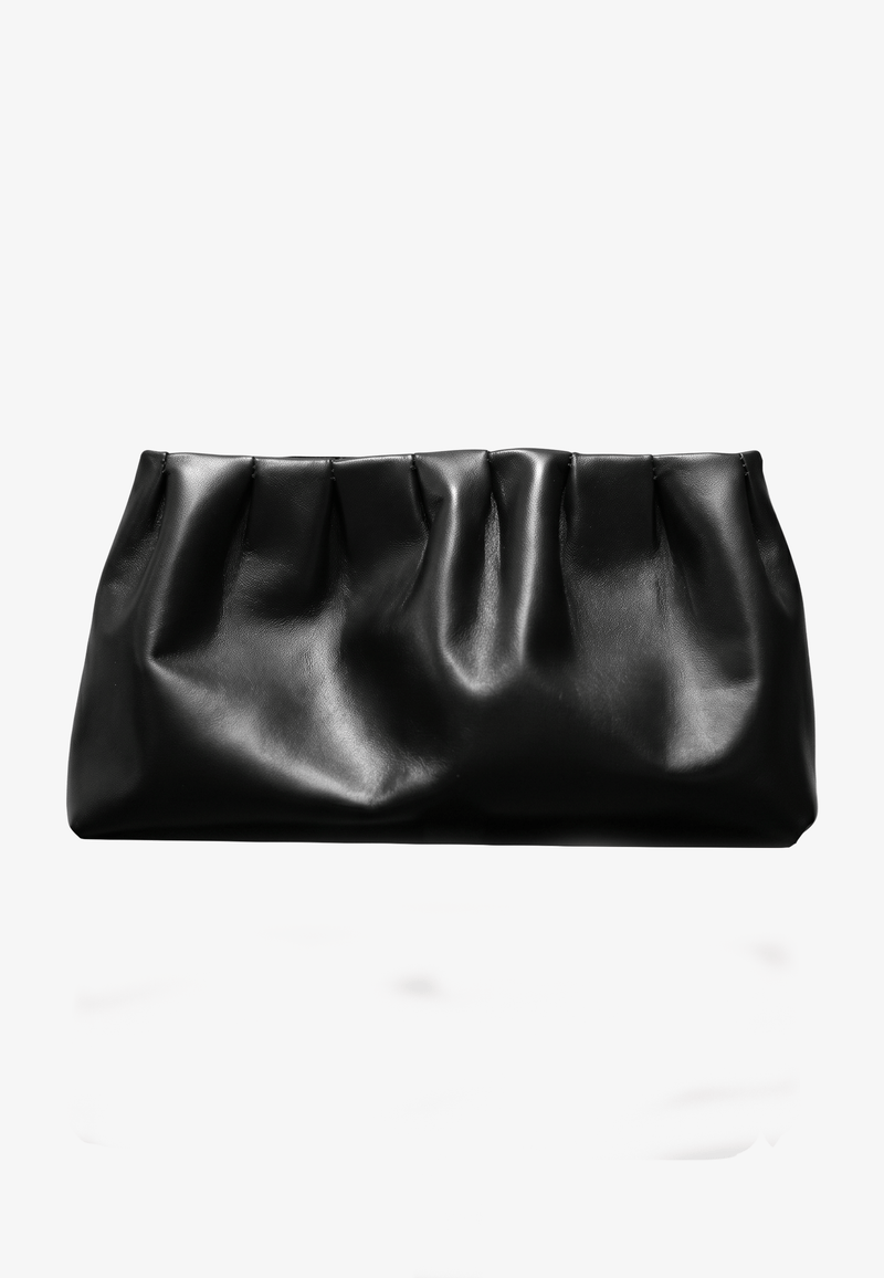 Akira Bag-Leather