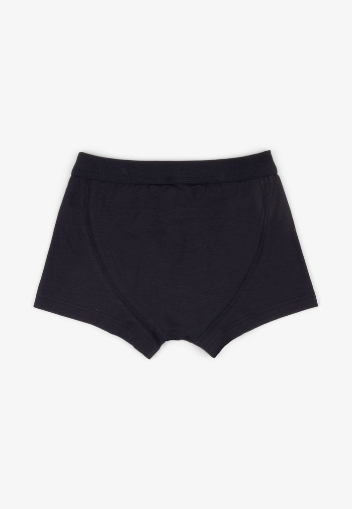 Elyas Boxer Briefs-Cotton