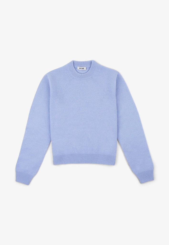 Daphne Sweater-Cashmere