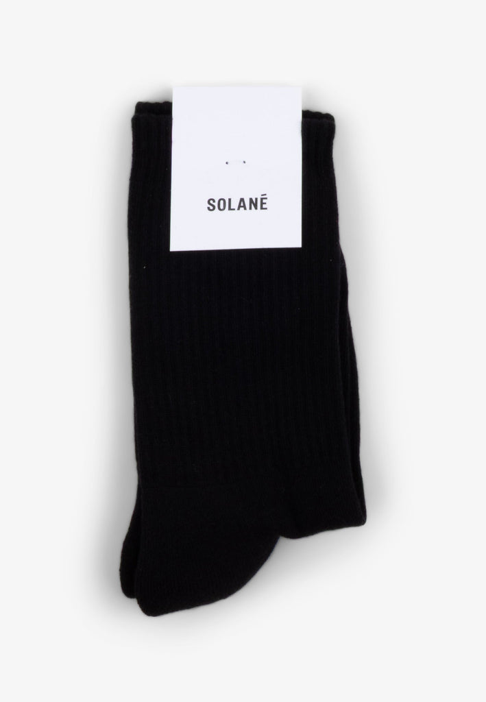 Jude Socks-Cotton