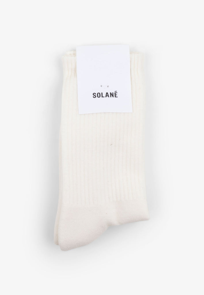 Jude Socks-Cotton