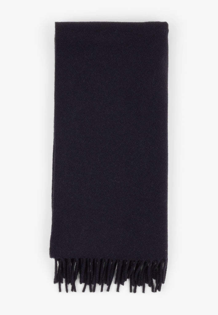 Ayah Scarf-Wool
