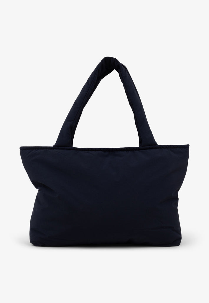 Emi Bag-Recycled Polyamide