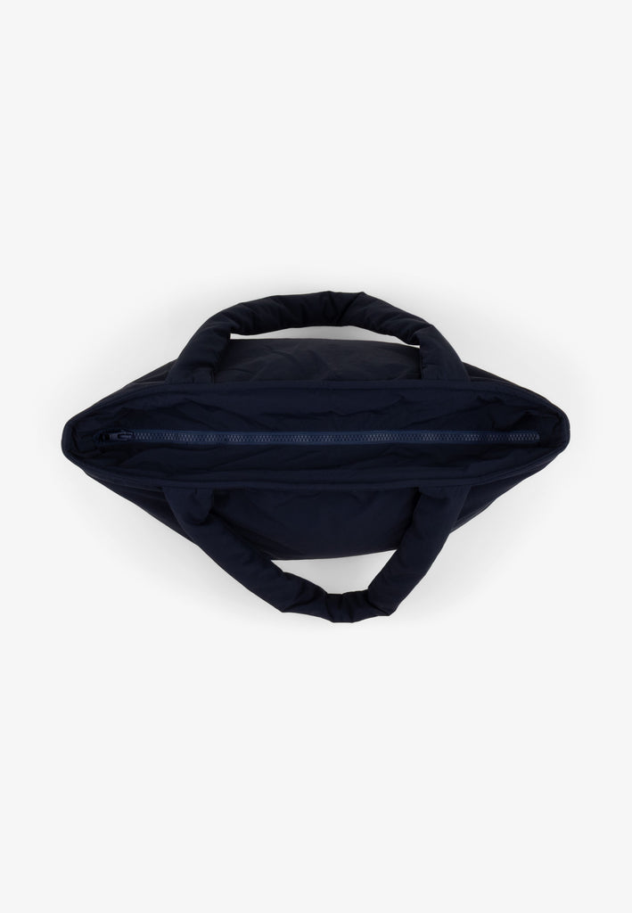 Emi Bag-Recycled Polyamide