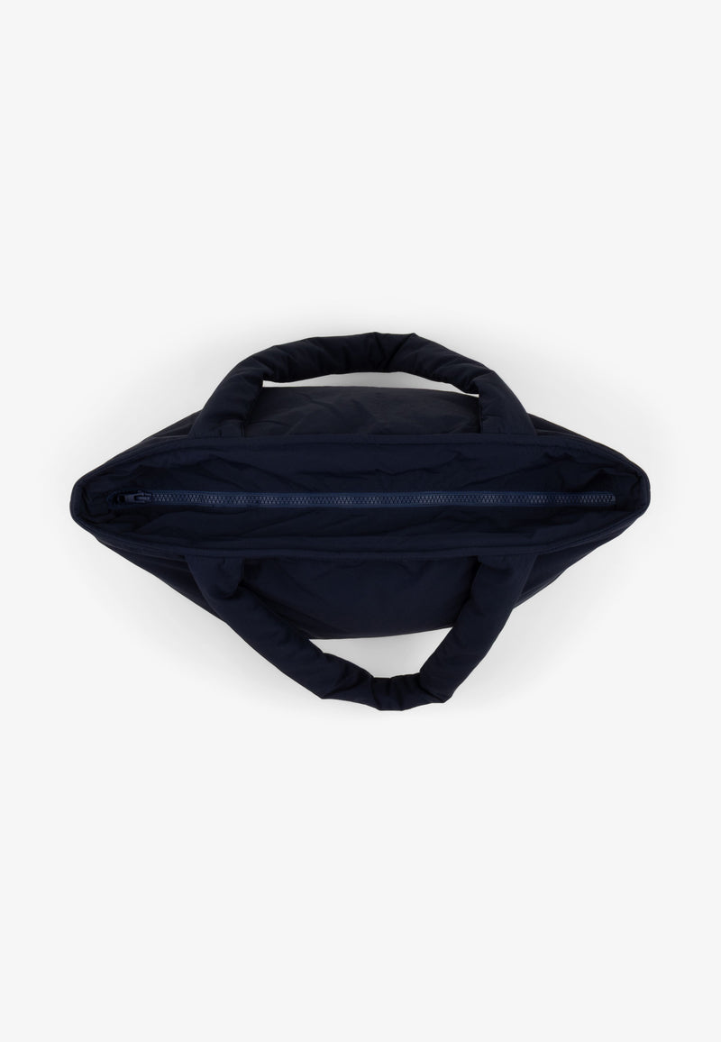 Emi Bag-Recycled Polyamide